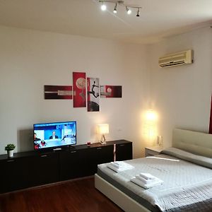 Deluxe Appartement